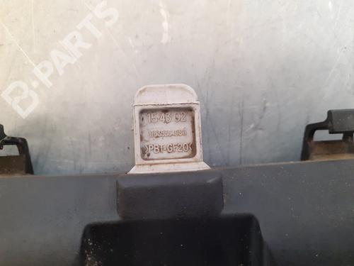 Ignition coil PEUGEOT 306 (7B, N3, N5)  | BP7759736M94 