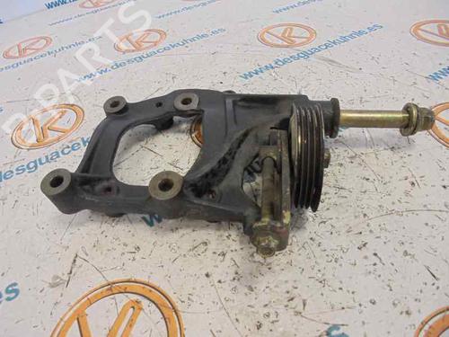 BP14179193O1 main image