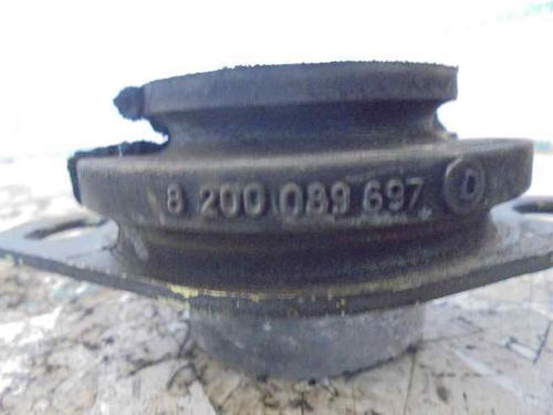 Engine mount RENAULT CLIO II (BB_, CB_)  | BP10270043M89 