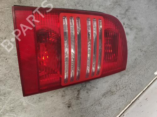 Used Left taillight Left taillight SKODA OCTAVIA I (1U2) 1.9 TDI (110 hp) 33983264 33983264