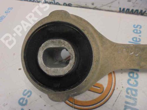 Right front suspension arm MERCEDES-BENZ CLK (C209)  | BP3269248M13 