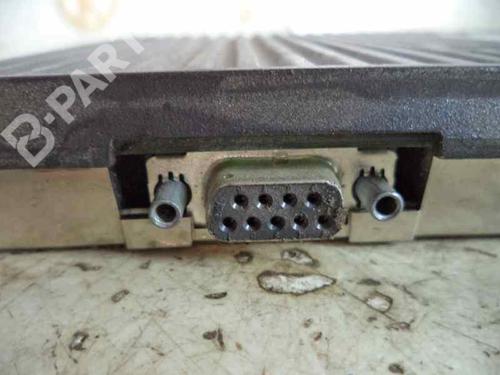 Elektronisk modul MERCEDES-BENZ M-CLASS (W163) ML 320 (163.154) | BP2450004M83 