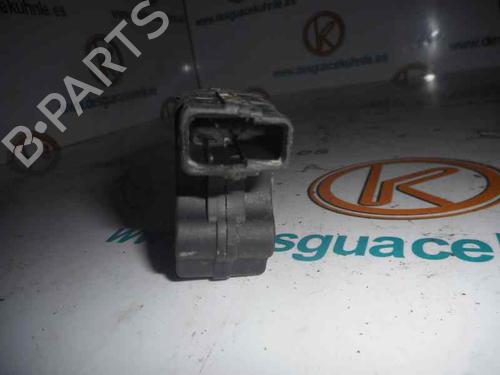Electronic module DAEWOO ESPERO (KLEJ) 1.8 | BP14178055M83 