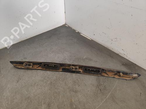Licence plate light FORD FIESTA V (JH_, JD_)  | BP15659019I40 