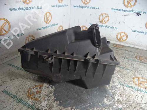 Used Air filter box VW BORA I (1J2) 1.6 (101 hp) 14177713