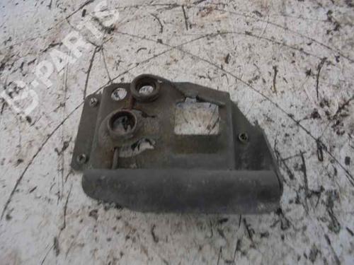 Cerradura capot IVECO DAILY III Platform/Chassis 35 C 14 BP8780736C133