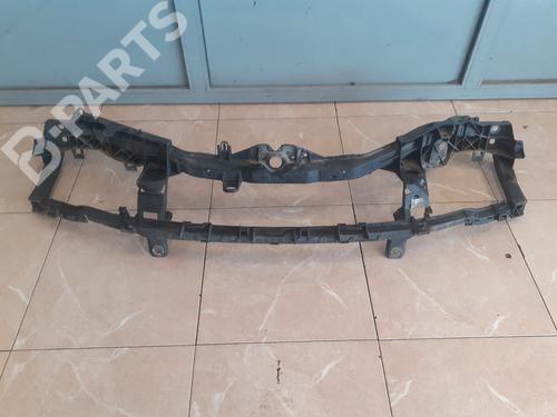Used Crossmember FORD FOCUS II (DA_, HCP, DP) [2004-2013]  10631169