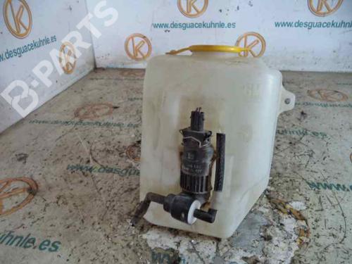 Spylertank OPEL CORSA C (X01) 1.7 DI (F08, F68) | BP7430046C113 