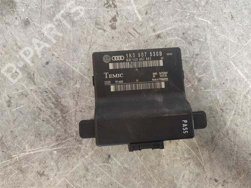 Used Electronic module Electronic module 38288262 38288262