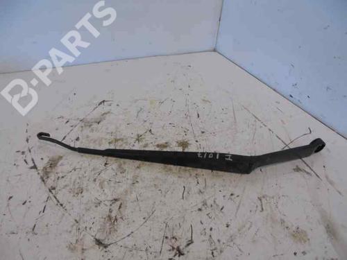 Front windshield wiper arm NISSAN X-TRAIL I (T30)  | BP5611482C143 