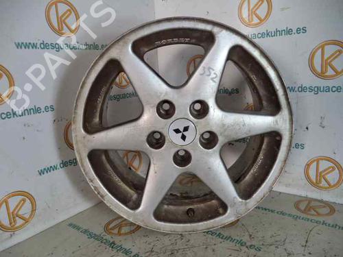 rim-mitsubishi-eclipse-ii-d3_a-2000-gs-16v-d32a-712jx16h2-1994-1995-1996-1997-1998-1999-2492061 main image