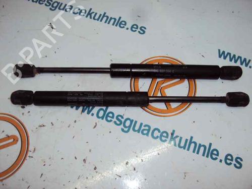 Used Tailgate lift support SEAT CORDOBA (6K1, 6K2) 1.4 i (60 hp) 14190624