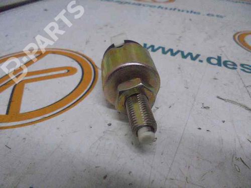 Elektronisk sensor HYUNDAI ACCENT II (LC)  | BP2703546M84 