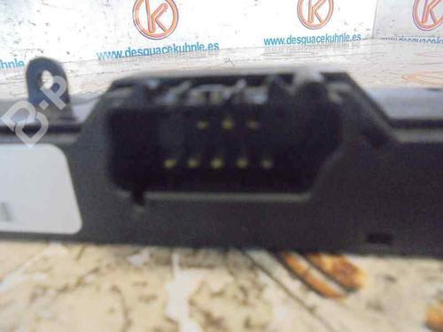 Switch CHRYSLER VOYAGER IV (RG, RS) 3.3 Flex-Fuel | BP2493575I30 