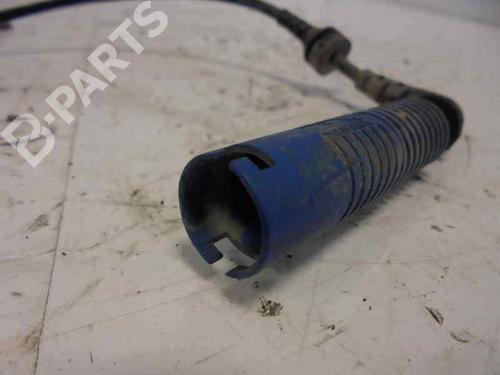 Elektronisk sensor BMW 3 Compact (E46)  | BP8754164M84 