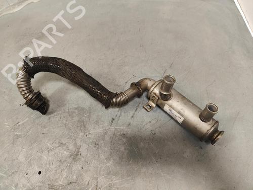 EGR-Ventil CITROËN C4 Picasso I MPV (UD_) [2006-2015]  14189631