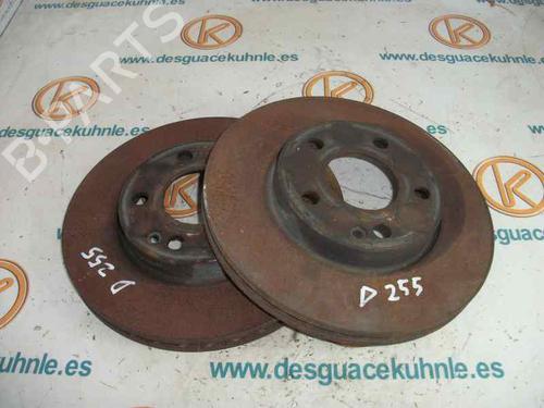 BP14193237O1 main image