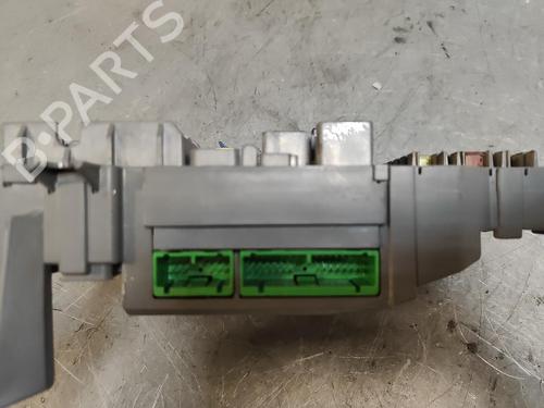 Sikringsdåse HONDA ACCORD VII (CL, CN)  | BP16443005E1 