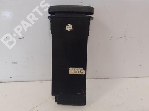 Ratstangsstang VOLVO C70 I Coupe (872) 2.4 | BP6997401I23 