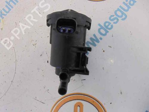 Electronic sensor CHRYSLER 300M (LR) 3.5 V6 24V | BP14184670M84 