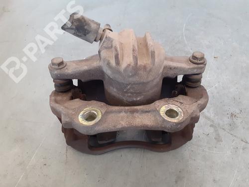 Left front brake caliper CITROËN C4 I (LC_)  | BP11611013M105 