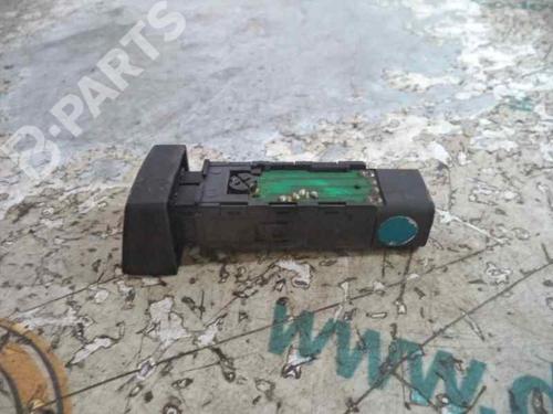 Switch KIA CARNIVAL II (GQ) 2.9 CRDi | BP2447593I30 