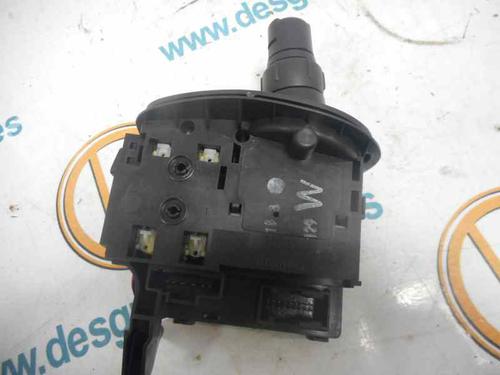 Steering wheel controls RENAULT SCÉNIC II (JM0/1_)  | BP2467308E15 