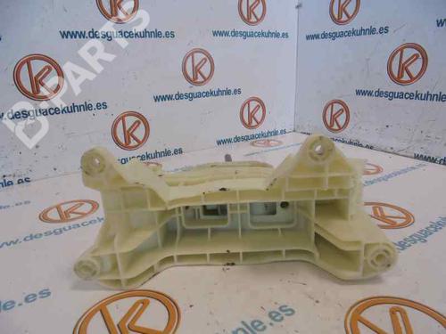Gear lever KIA SPORTAGE IV (QL, QLE) 1.7 CRDi | BP7428738M90 