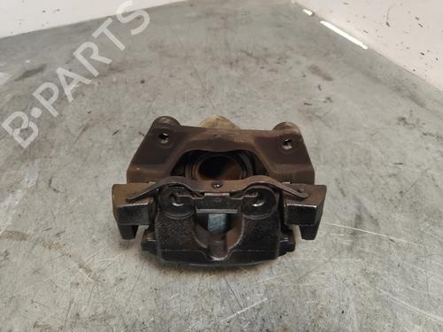 Left front brake caliper BMW 5 (E39) 530 d | BP32721958M105 - Image 4
