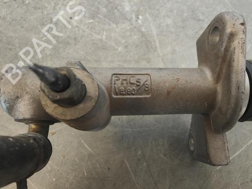 Clutch slave cylinder CHEVROLET LACETTI (J200)  | BP14189813M113 