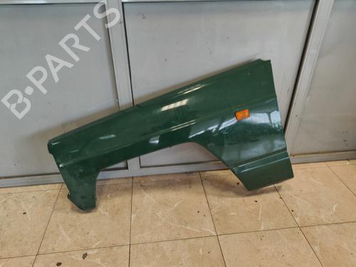 Guarda-lamas esquerdo Guarda-lamas esquerdo NISSAN PATROL III/1 Station Wagon (W160) [1979-1989] 36161805 36161805