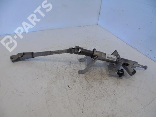 Steering column DACIA SANDERO  | BP6897916M21 