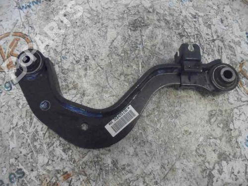 Left rear suspension arm SEAT TOLEDO III (5P2)  | BP2456440M14 