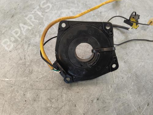 Squib airbag DAEWOO LANOS (KLAT)  | BP13004735C102 