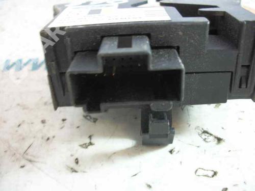 Elektronisk modul JAGUAR S-TYPE II (X200)  | BP2461733M83 