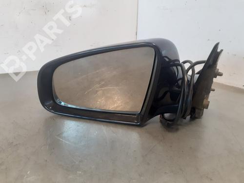 Retrovisor izquierdo AUDI A4 B6 (8E2) [2000-2005]  9178837