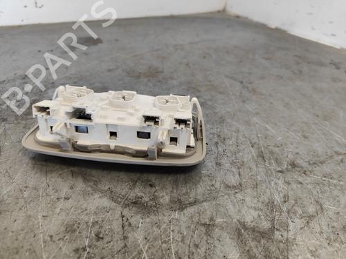 Innerbelysning CITROËN C4 I (LC_)  | BP25889126I8 