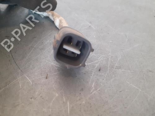 Electronic sensor PEUGEOT 107 (PM_, PN_)  | BP10182748M84 