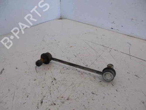 Used Left front suspension arm SEAT ALHAMBRA (7V8, 7V9) 1.9 TDI (115 hp) 14186112