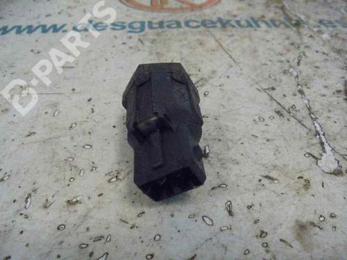 Electronic sensor RENAULT CLIO II (BB_, CB_)  | BP2472129M84 