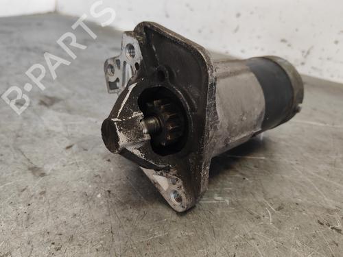 Starter RENAULT CLIO III (BR0/1, CR0/1) | BP37015575M8 - Image 6