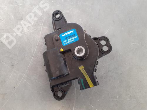 heater-blower-motor-hyundai-i30-gd-14-crdi-d266eb9aa01-2011-10559089 main image