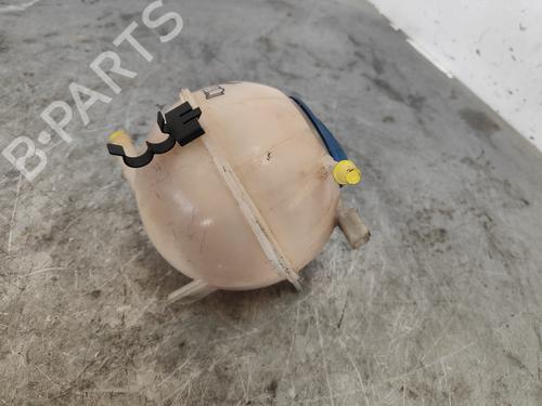 Expansion tank SEAT IBIZA III (6L1)  | BP27200812C120 