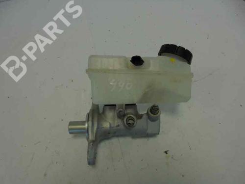 BP5151122M77 main image