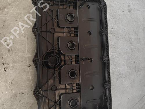 Valve cover FORD MONDEO III Saloon (B4Y)  | BP15734943M124 