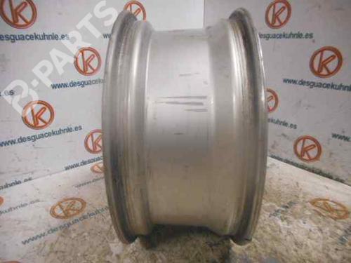 Rim ALFA ROMEO 147 (937_) 1.9 JTDM (937.AXD1A, 937.AXV1A, 937.BXB1A) | BP2485373C45 