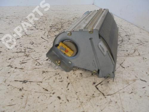Passasjer kollisjonspute MERCEDES-BENZ C-CLASS (W203)  | BP6317172C10 