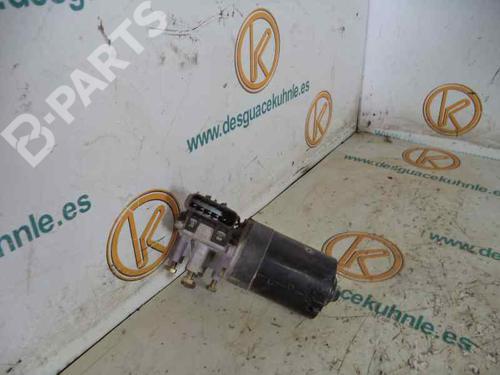 Front wiper motor OPEL VECTRA B (J96) 1.6 i 16V (F19) | BP2475140M29 