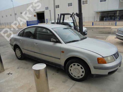 Engine mount VW PASSAT B5 (3B2) 1.6 | BP10269599M89  - Image 9