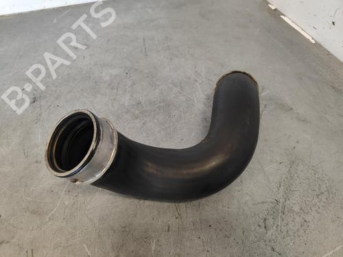 Pipe MERCEDES-BENZ E-CLASS (W211) E 270 CDI (211.016) | BP15673499M125 